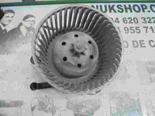 Gebläsemotor  Nissan Patrol Station 2722006073 2109336350 27220C6073