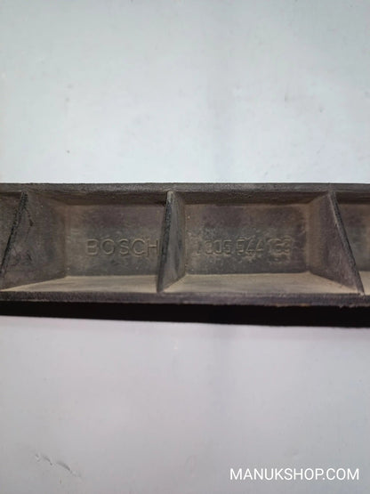 Scheinwerfer Halter Opel Frontera A 130544164