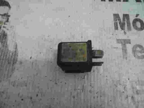 Relais Isuzu Trooper Jideco 8944299470 8-94429-947-0