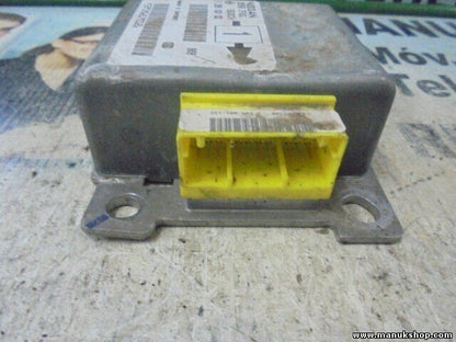 Airbagsensor Airbagsteuergerät Nissan Primera 1997 285562F100 28556 2F100