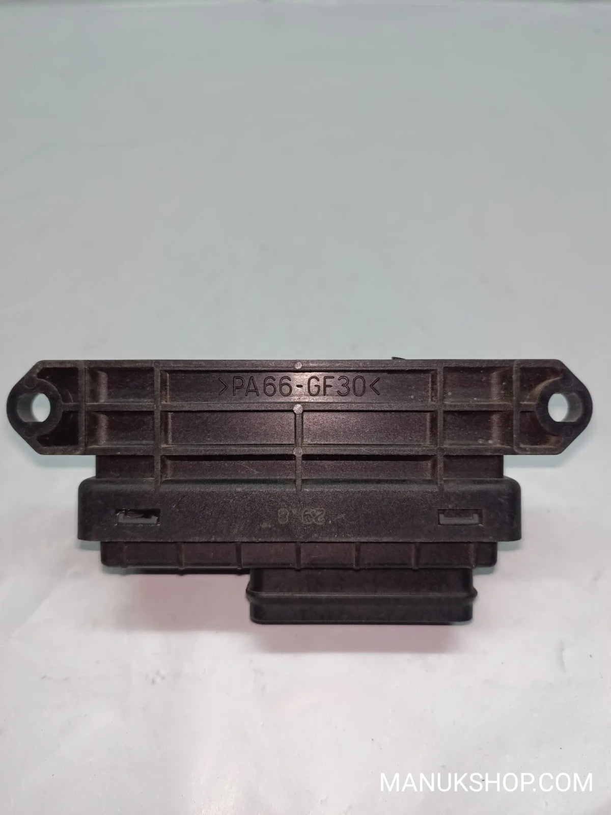 Steuergerät FIAT BRAVA A131 12V EGR7F100 EGR7F 100 EGR109B EGR-109B