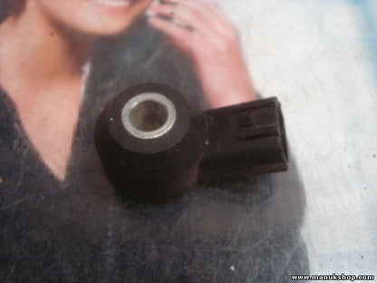 Klopfsensor 5614 NTK