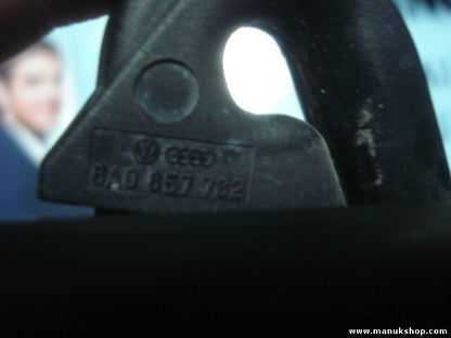 Sicherheitsgurt Gurt Volkswagen T4 8A0857732 8A0 857 732 8AO857732 