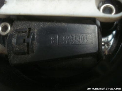 Stellmotor Außenspiegel VW Polo Passat Sharan Audi A3 A4 A6 A8 4281899