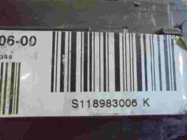 Sicherungskasten Citroen C4 C5 Peugeot 9657718780  BSM-L06-00 S118983006K