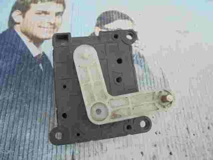 Stellmotor Heizung Kia Carens DOOWON B400730550 B40073-0550 B40073 0550