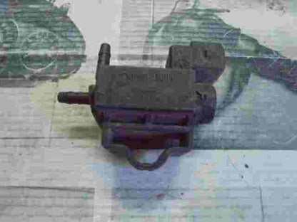 Magnetventil Unterdruckventil Astra H Vectra Signum Zafira GM 90530479 72244900
