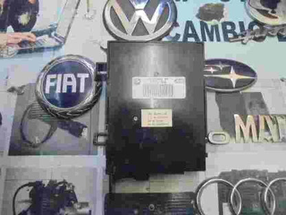 Steuergerät ABS Renault Espace 544741400 Magneti Marelli H315658 M000003A
