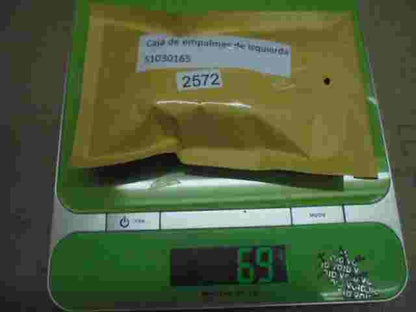 Linke Anschlussdose Verbindungsstecker XJ40 DBC6916 DBC 6916 ISS5 51030165
