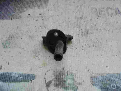 Temperatursensor Cayenne Año 2008 3.6 Gasolina Audi Q7 VW Touareg 7L5810899