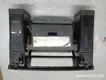 Lüftungsdüse Luftdüse Luftausströmer Subaru Legacy Dacia GA435281100 66120AG020