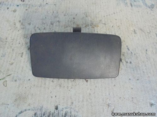 Handschuhfach schloss Seat Ibiza M-8250