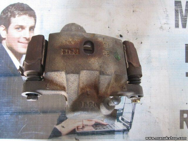 Bremssattel SsangYong Musso 1520 3128