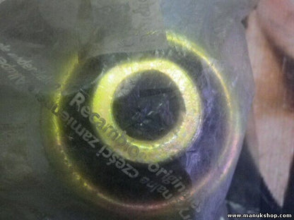Halterung Busch Gummi Querlenker  peugeot  206 352376 3523.76