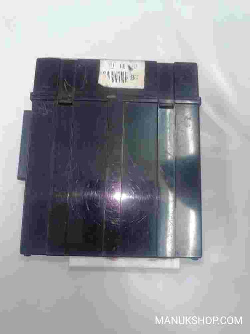 Lichtmodul Hyundai Santa Fe 9540026511 95400-26511 97RA010002 97RA-010002