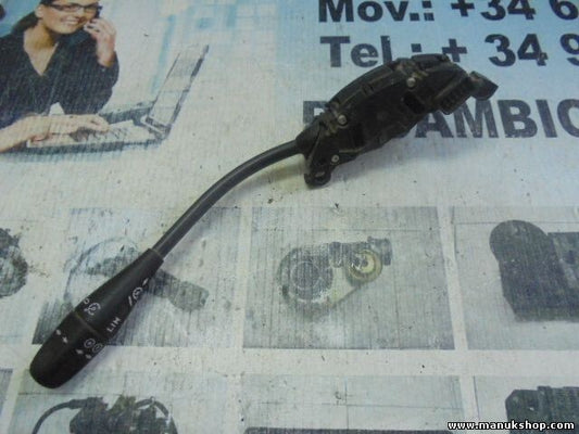 Tempomatschalter Mercedes-Benz W209 W203 0085452624