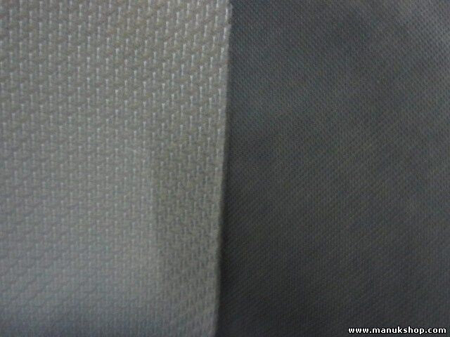 Sitz vorne rechts Ford Ranger 2.8 TDI 4X4 Mazda BT-50 2004 .