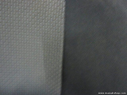 Sitz vorne rechts Ford Ranger 2.8 TDI 4X4 Mazda BT-50 2004 .