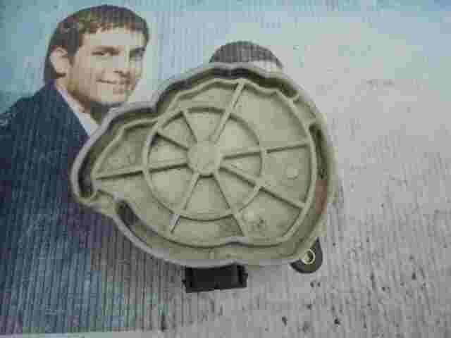 Stellmotor Heizung Rover 75 MF1168801023 MF116880-1023 0132801152 12V 260399