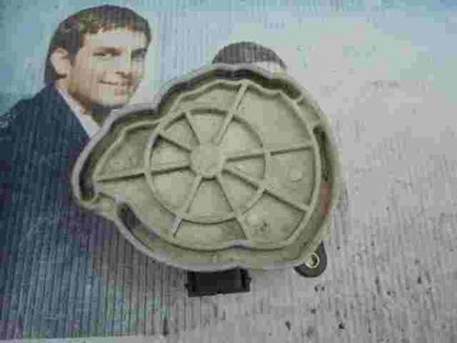 Stellmotor Heizung Rover 75 MF1168801023 MF116880-1023 0132801152 12V 260399