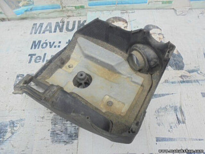 Lenksäulenabdeckung Hyundai ix35 Tucson 2 2009-2015 848532Y000 84853-2Y000