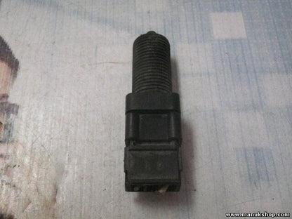 Bremslichtschalter Renault R19 Laguna 96-01 Mitsubishi Carisma 7700700414