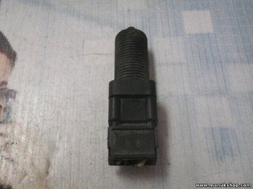 Bremslichtschalter Renault R19 Laguna 96-01 Mitsubishi Carisma 7700700414