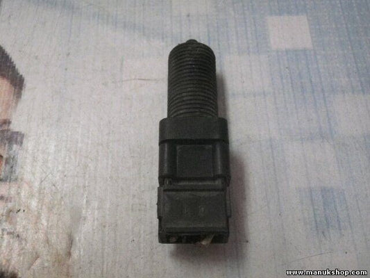 Bremslichtschalter Renault R19 Laguna 96-01 Mitsubishi Carisma 7700700414