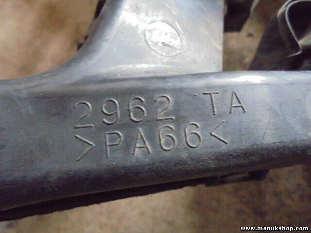 Motorkabelbaum Toyota Land Cruiser Prado 120 82121-6A 720 821216A720 TA2960PA66