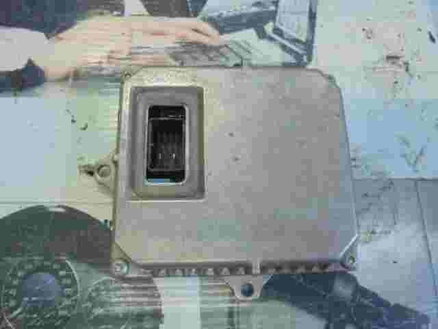 Xenon Steuergerät Ford  VW BMW Audi Mersedes Mazda 1307329064 1S7112B655AA