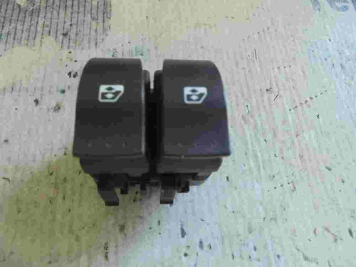Fensterheber schalter Renault Trafic Opel Vivaro Nissan 315034A