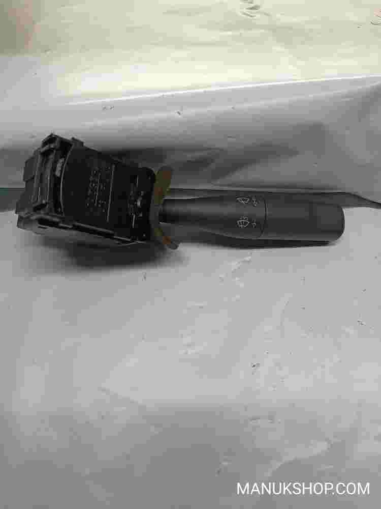 Scheibenwischerhebel Scheibenwischer Schalter Peugeot 96049596ZL 61557114