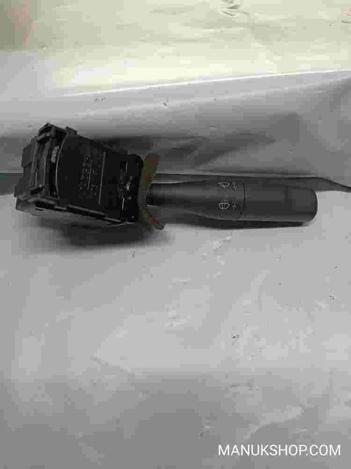 Scheibenwischerhebel Scheibenwischer Schalter Peugeot 96049596ZL 61557114
