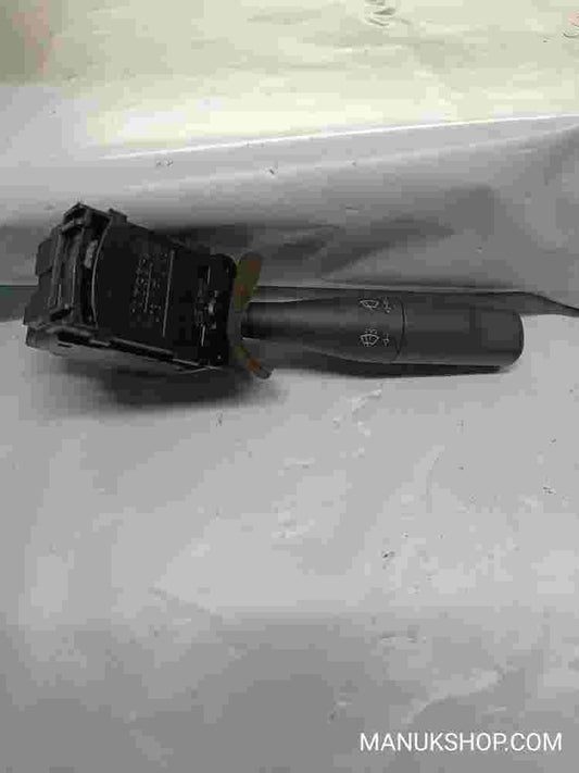 Scheibenwischerhebel Scheibenwischer Schalter Peugeot 96049596ZL 61557114