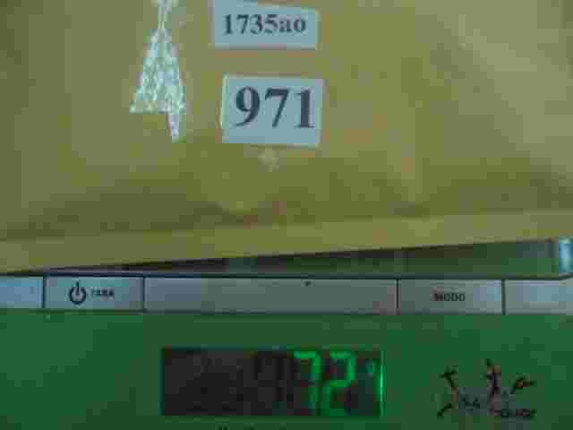 Abstandsstueck Citroen Peugeot 1735A0 1735.A0 1735AO