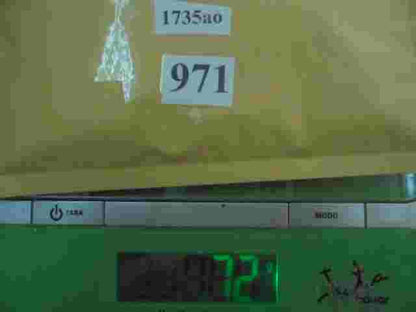 Abstandsstueck Citroen Peugeot 1735A0 1735.A0 1735AO