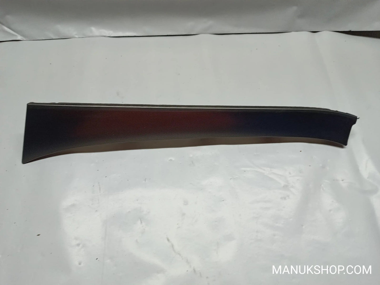 Zierleiste Nissan Qashqai 68411HV00A 68411 HV00A  684P2HV0DA 684P2 HV0DA