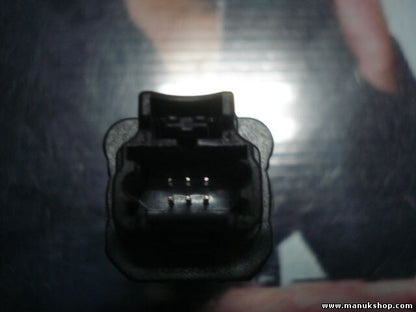 Sensor Klimasensor Temperaturfühler Ford Focus Fiesta C-Max 3M5T19C734AB H82NB