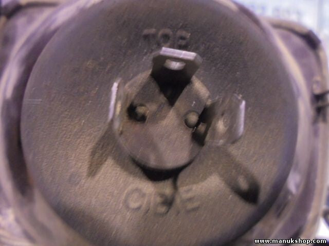 Scheinwerfer Vorne Links Rechts Jeep Cherokee XJ 7270007 72700071 88701e2A