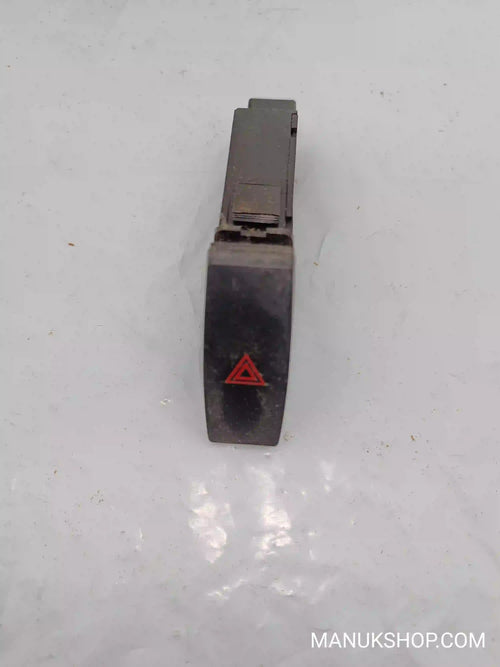 Warnblinkschalter Mazda 6 GS1D664H0A GS1D 66 4H0A 03099700 03 0997 00 K1827