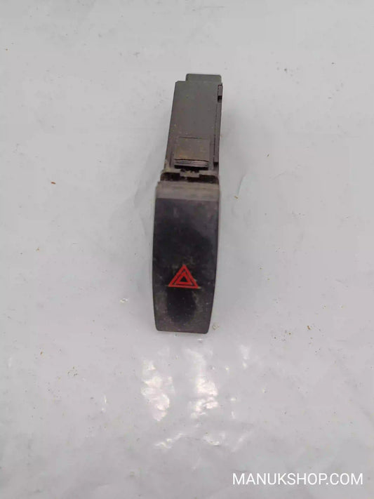 Warnblinkschalter Mazda 6 GS1D664H0A GS1D 66 4H0A 03099700 03 0997 00 K1827