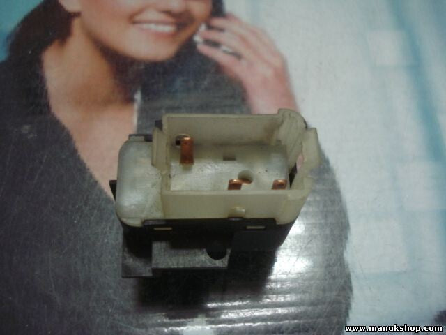 ZV Zentralverriegelungsschalter Jeep Grand Cherokee 56006224 511177 1528