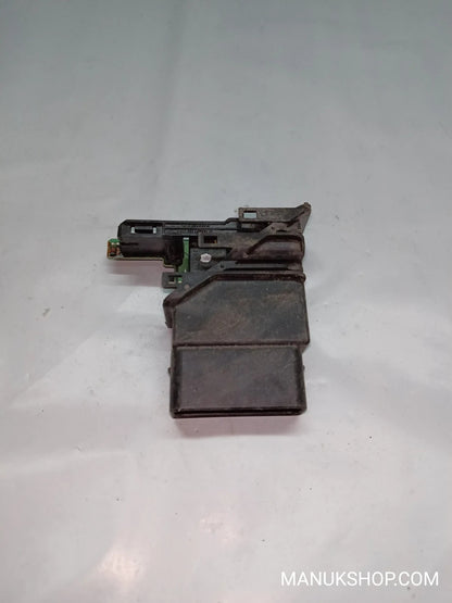 Fensterheber steuergerät VW Volkswagen 101438203 101 438 203 05076625 05 0766 25