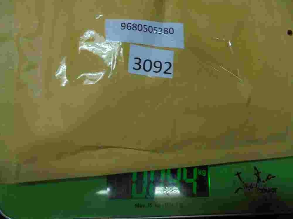 Regensensor Peugeot 308 96 805 052 80 BOSCH 9680505280