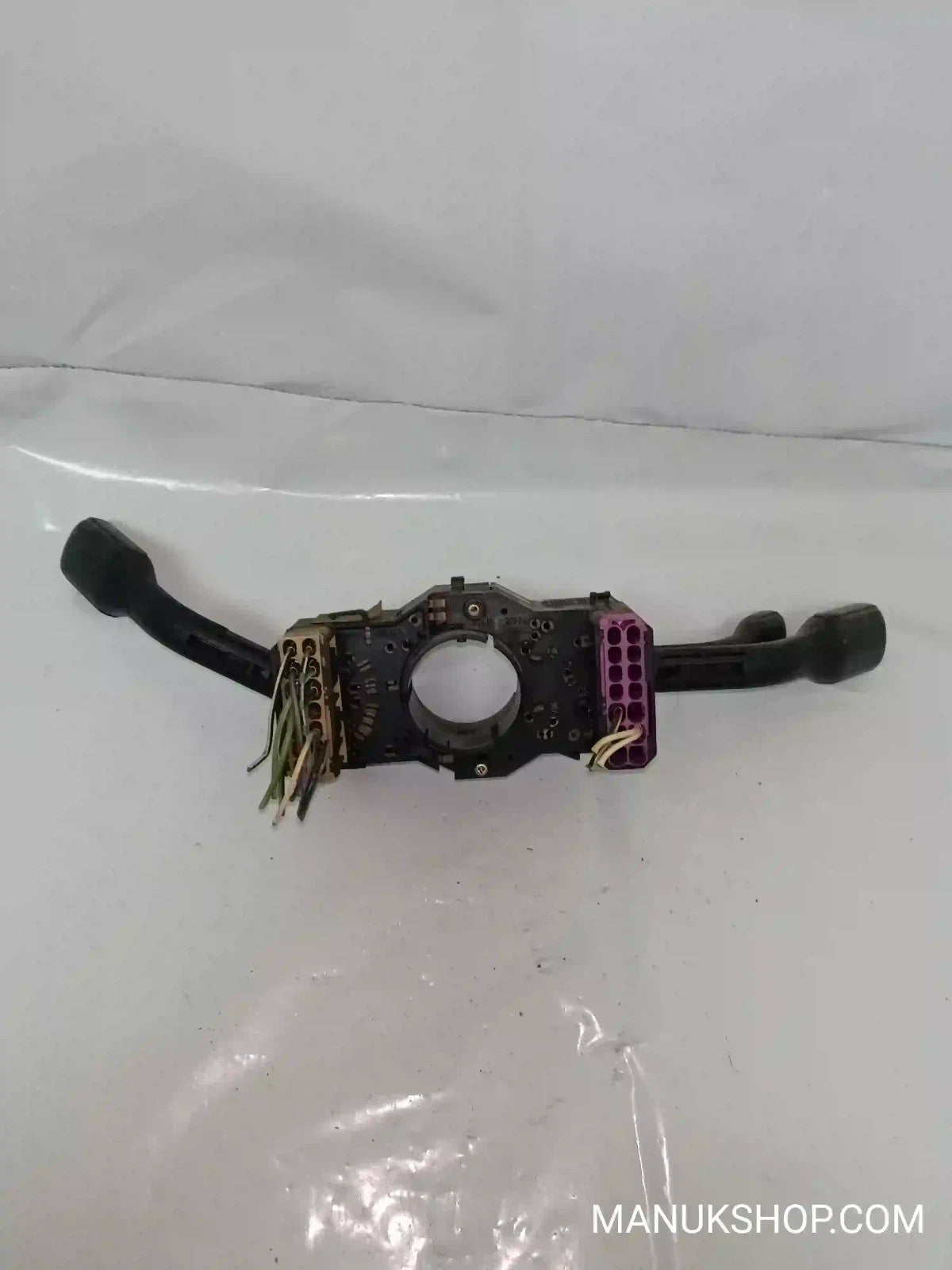 Lenkstockschalter Audi A4 A6 80  4D0953513  4D0953513B 4D0953513A 8D0953513