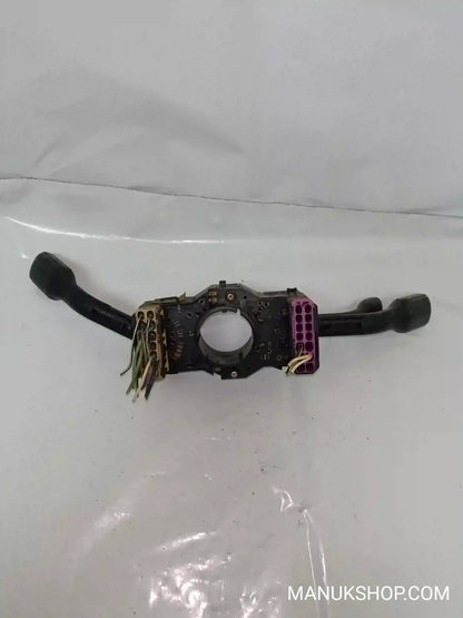 Lenkstockschalter Audi A4 A6 80  4D0953513  4D0953513B 4D0953513A 8D0953513