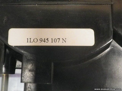Rückleuchte VW Volkswagen Audi Seat 1L0945107N 1L0 945 107 N 1LO945107N