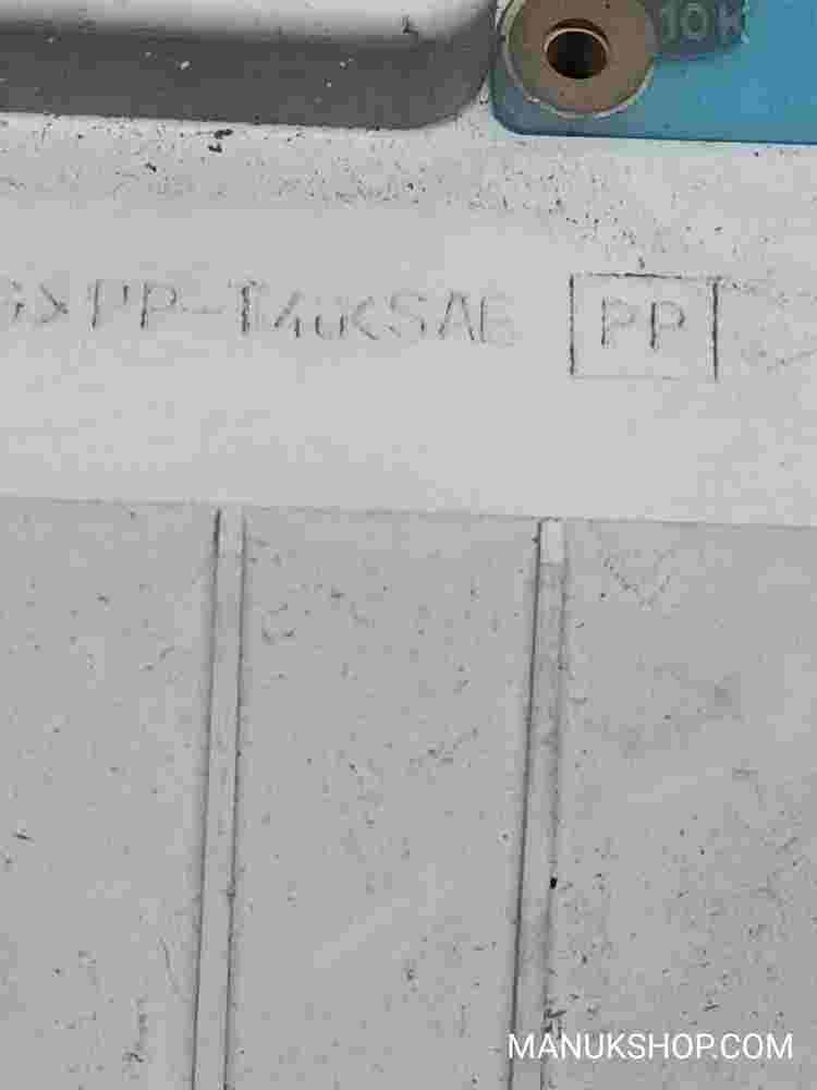 Kombiinstrument Tacho  Nissan Cabstar PPT40SAEPP PP-T40 SAE PP