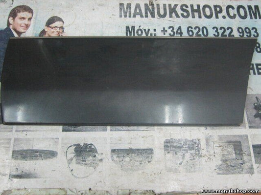 Türleiste Zierleiste Mercedes-Benz W140 600 SE SEL 1406901140 LPE 1406901140LPE