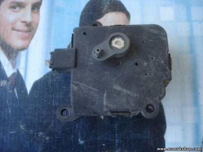 Stellmotor Heizung CITROEN XSARA 9635778680 740475693F